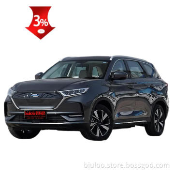 new changan Electric Seat Car Kit For Electric Car